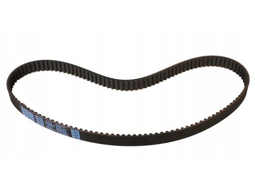 Pasek Rozrządu 94709