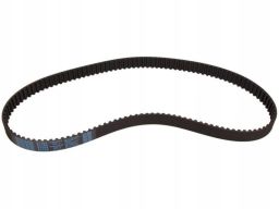 Pasek Rozrządu 94709