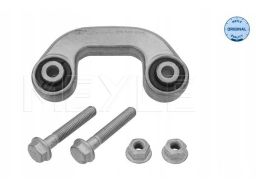 Łącznik/Wspornik Stabilizatora 116 060 0006