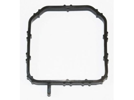 Uszczelka Obudowy Termostatu 581.640