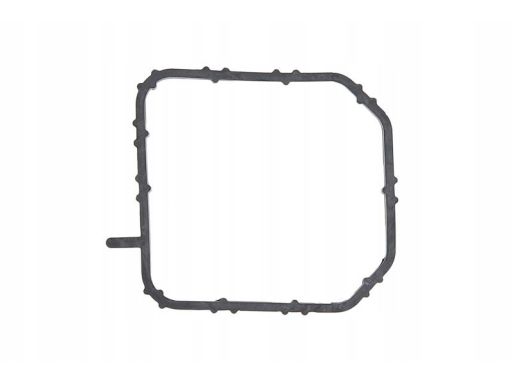 Uszczelka Obudowy Termostatu 581.640