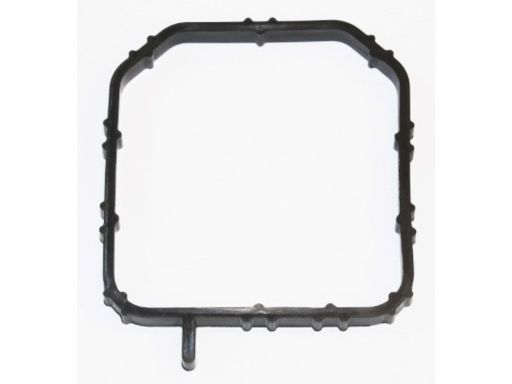 Uszczelka Obudowy Termostatu 581.640