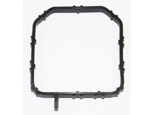 Uszczelka Obudowy Termostatu 581.640