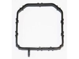 Uszczelka Obudowy Termostatu 581.640