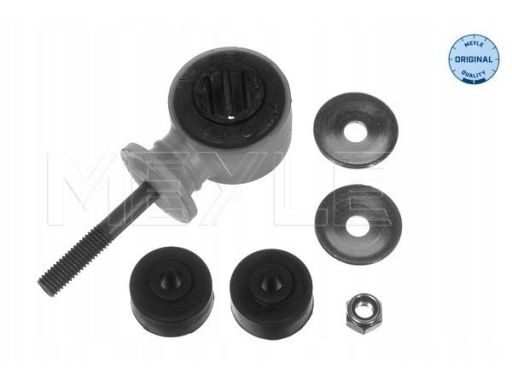 Łącznik/Wspornik Stabilizatora 616 060 1002/S