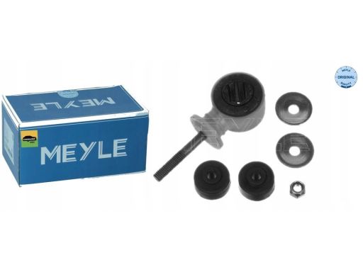 Łącznik/Wspornik Stabilizatora 616 060 1002/S