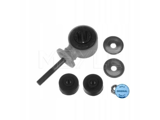 Łącznik/Wspornik Stabilizatora 616 060 1002/S