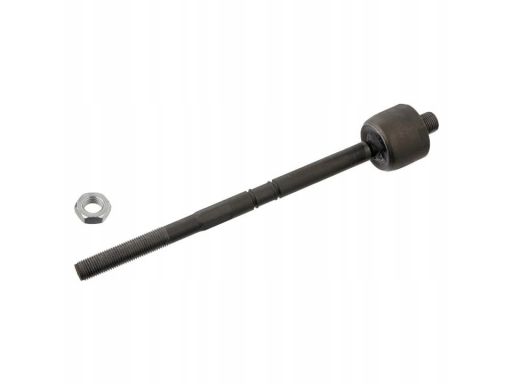 Drążek Kierowniczy Osiowy 29513