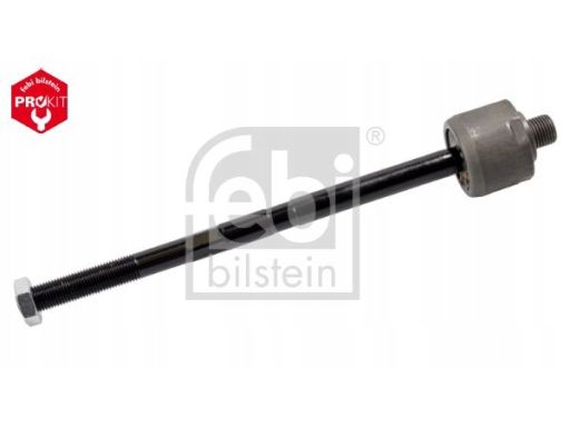 Drążek Kierowniczy Osiowy 29513