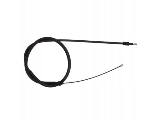 Linka Hamulca Postojowego 24.3727-0314.2