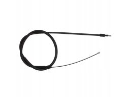 Linka Hamulca Postojowego 24.3727-0314.2