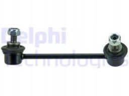 Łącznik/Wspornik Stabilizatora Tc3411