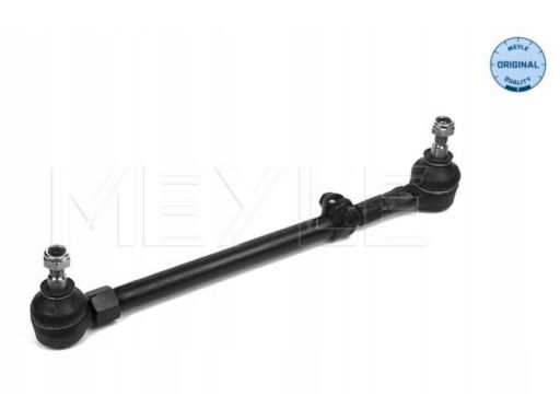 Drążek Kierowniczy 016 030 6309