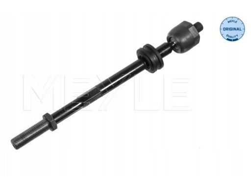 Drążek Kierowniczy Osiowy 116 030 8200