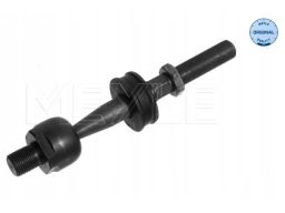 Drążek Kierowniczy Osiowy 316 030 0000