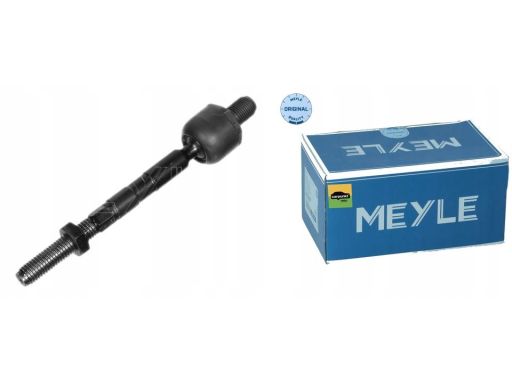 Drążek Kierowniczy Osiowy 516 030 0003