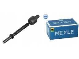 Drążek Kierowniczy Osiowy 516 030 0003