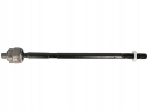 Drążek Kierowniczy Osiowy Ta1611