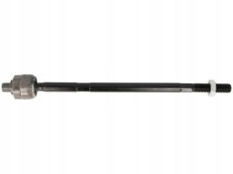 Drążek Kierowniczy Osiowy Ta1611