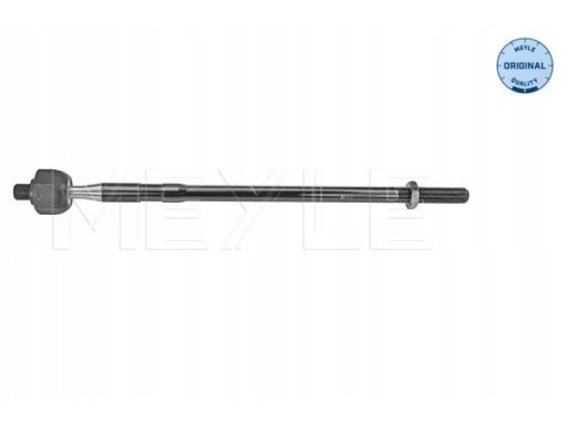 Drążek Kierowniczy Osiowy 716 030 0001