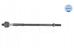 Drążek Kierowniczy Osiowy 716 030 0001
