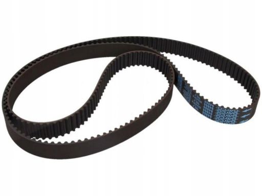 Pasek Rozrządu 94866