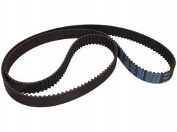 Pasek Rozrządu 94866