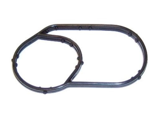 Uszczelka Obudowy Termostatu 730.010