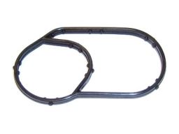 Uszczelka Obudowy Termostatu 730.010