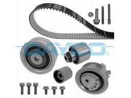 Zestaw Paska Rozrządu Ktb788