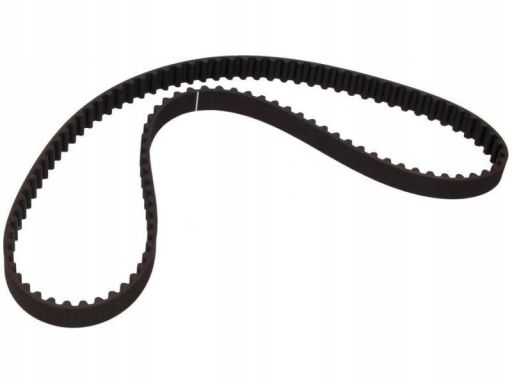 Pasek Rozrządu 94862