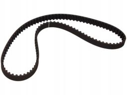 Pasek Rozrządu 94862
