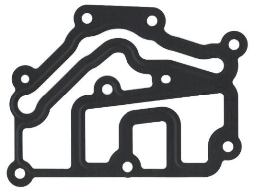 Uszczelka Obudowy Termostatu 852.220