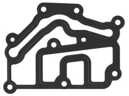 Uszczelka Obudowy Termostatu 852.220