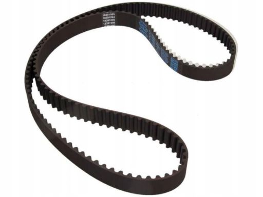 Pasek Rozrządu 94905