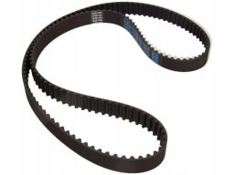 Pasek Rozrządu 94905