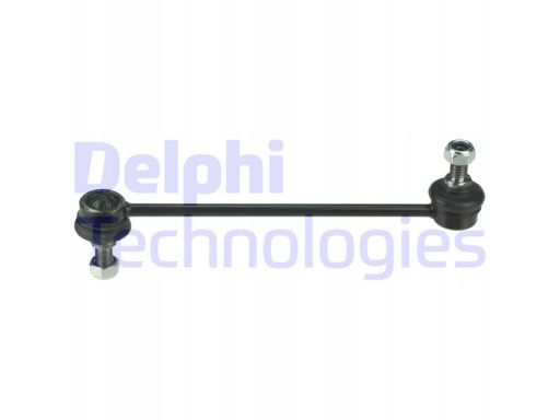 Łącznik/Wspornik Stabilizatora Tc686