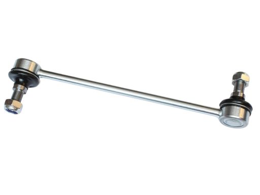 Łącznik/Wspornik Stabilizatora Tc686