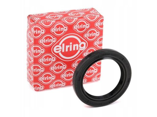 Uszczelniacz Wału Korbowego 010.360