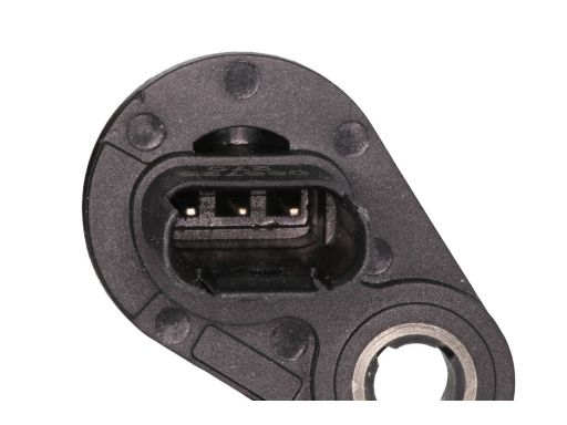 Czujnik Położenia Wałka Rozrządu 366149