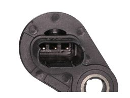 Czujnik Położenia Wałka Rozrządu 366149