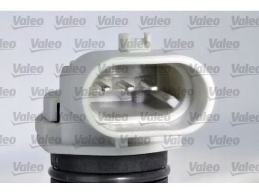 Czujnik Położenia Wałka Rozrządu 366442