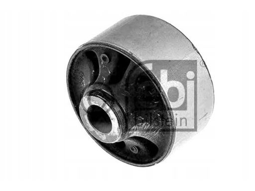 Silentblock Wahacza 41581