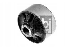 Silentblock Wahacza 41581