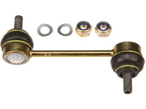 Łącznik/Wspornik Stabilizatora Jts104