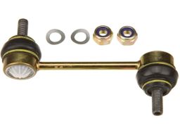 Łącznik/Wspornik Stabilizatora Jts104