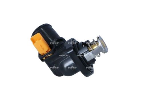 Termostat Środka Chłodzącego 725015