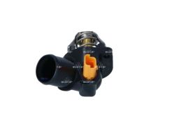 Termostat Środka Chłodzącego 725015