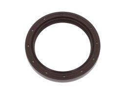 Uszczelniacz Wału Korbowego 12018806B