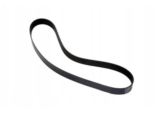 Pasek Wieloklinowy 10Pk1460